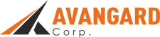 logo_top_3